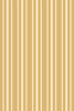 Beach House Wallpaper
