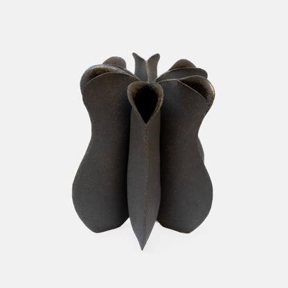 Beja Flower Vase Designed by Diana Barbosa Vases