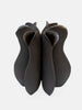 Beja Flower Vase Designed by Diana Barbosa Vases