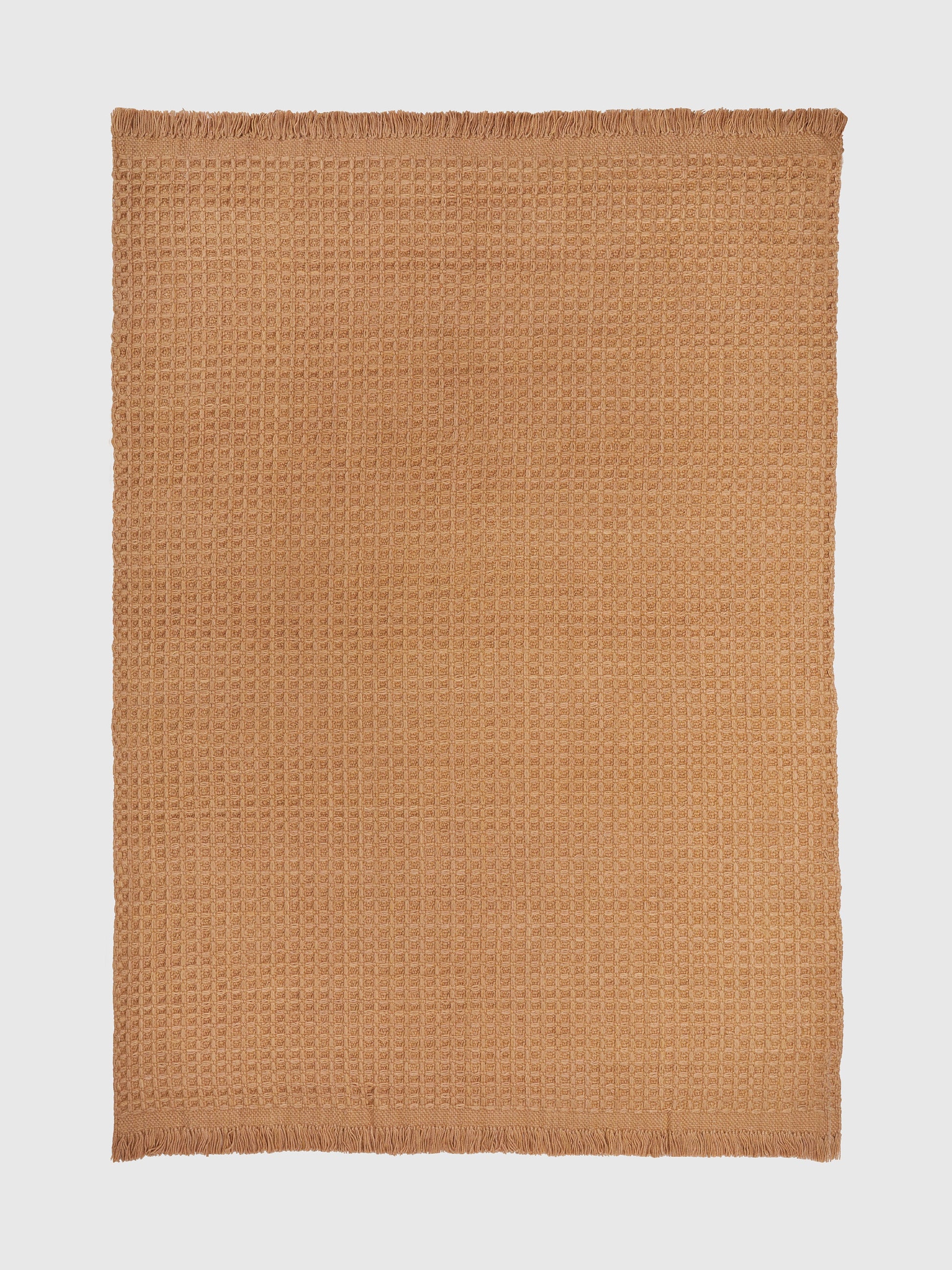 Belgian Rug by Fells Andes Rugs