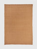 Belgian Rug by Fells Andes Rugs