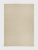 Belgina Fina Rug by Fells Andes Rugs