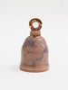 Small Bell Designed by Jorge Nesbitt Objects