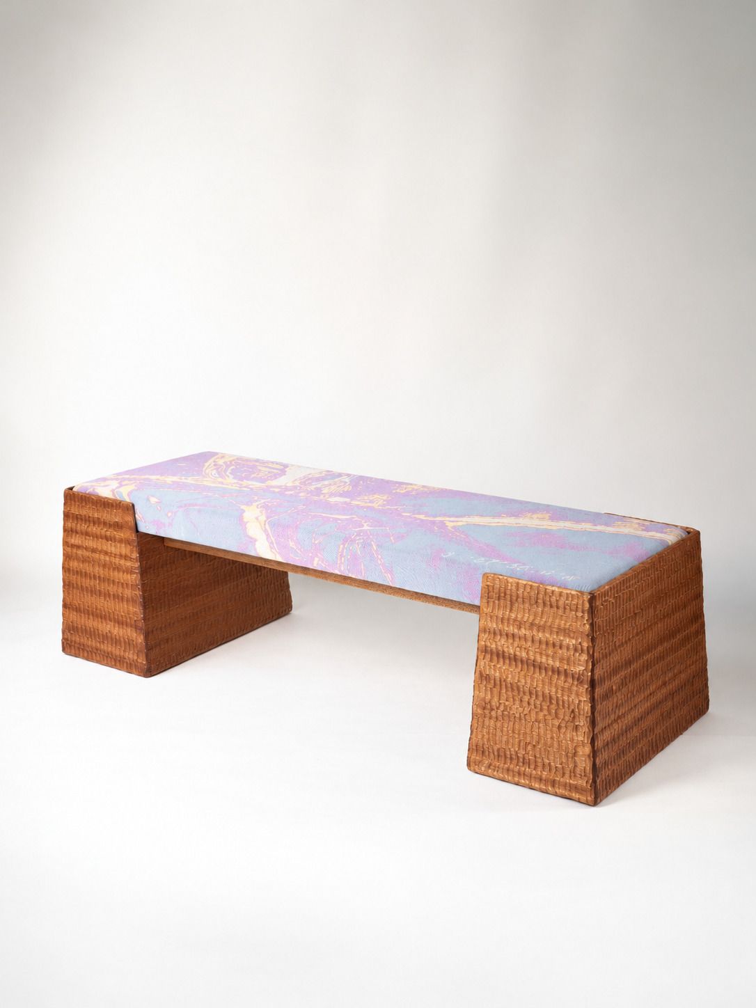 Benchito by imi Benches