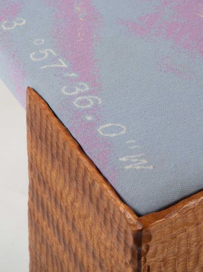Benchito by imi Benches - Details