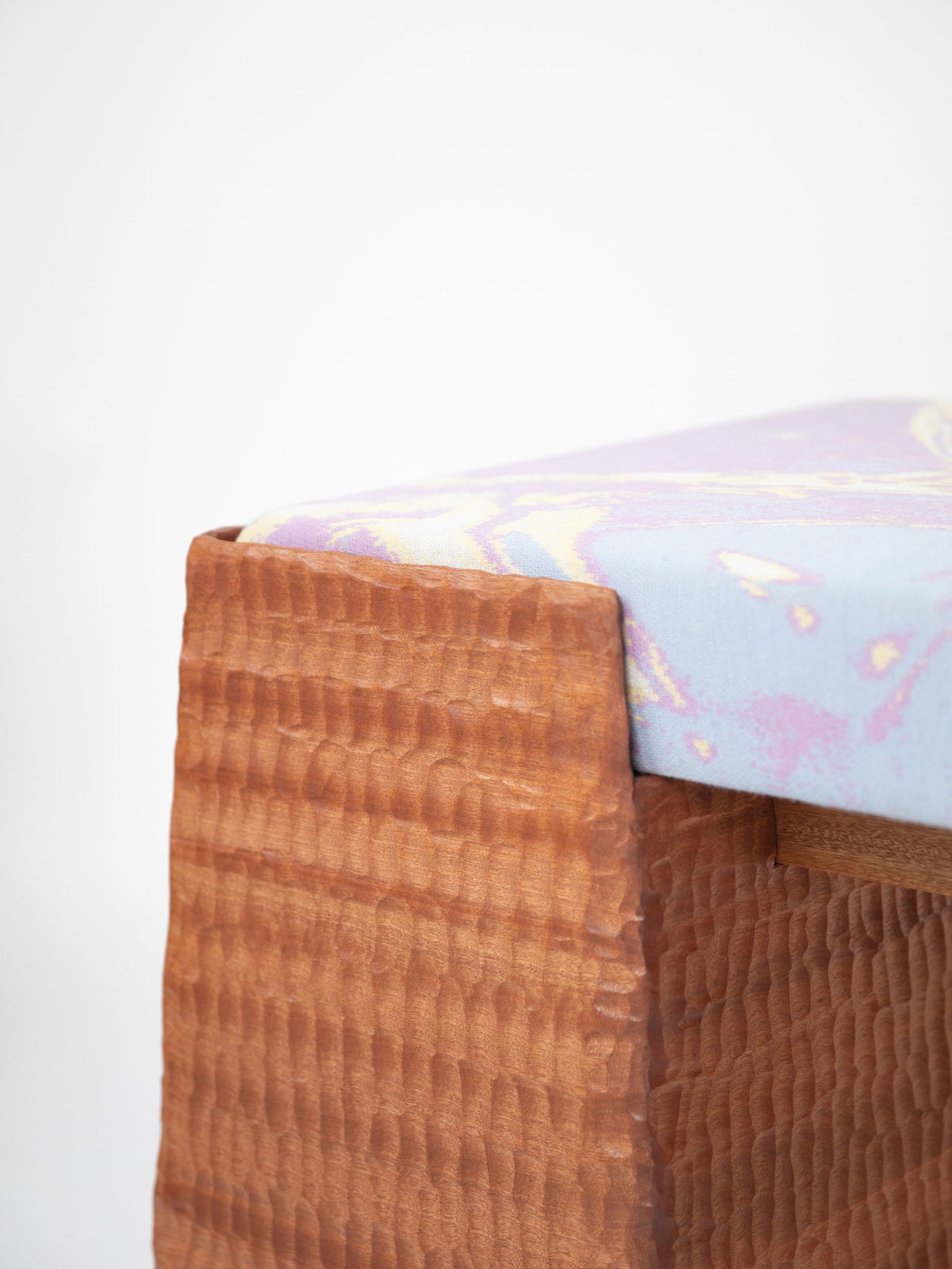 Benchito by imi Benches - Details