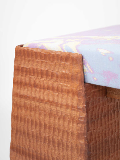 Benchito by imi Benches - Details