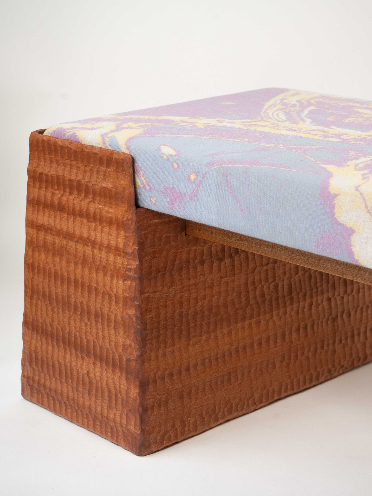 Benchito by imi Benches - Details