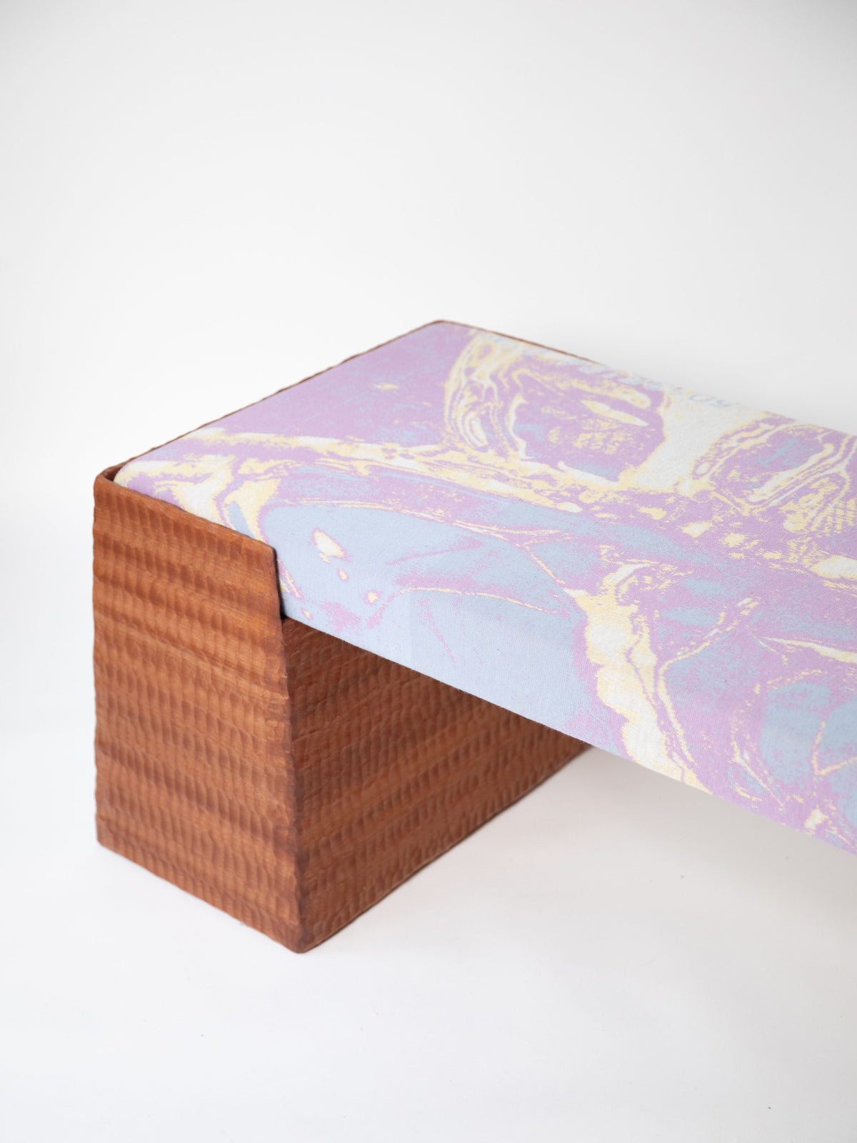 Benchito by imi Benches - Details