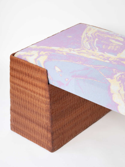 Benchito by imi Benches - Details