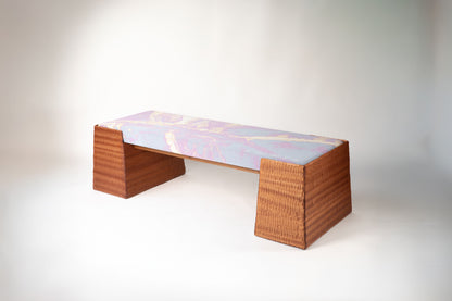 Benchito by imi Benches
