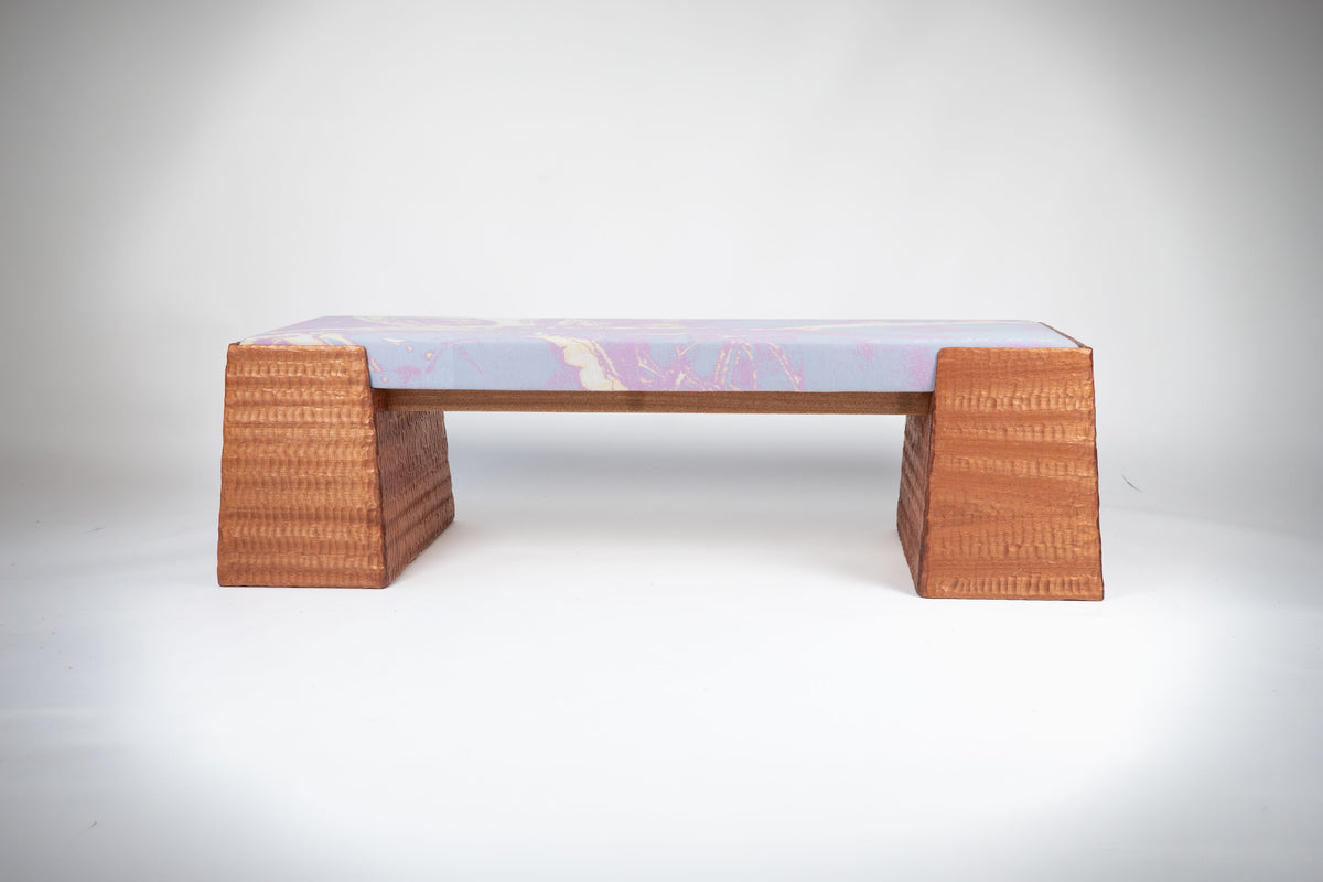 Benchito by imi Benches