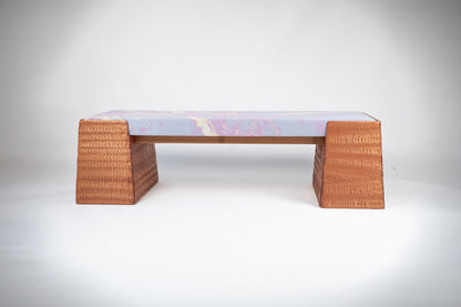 Benchito by imi Benches