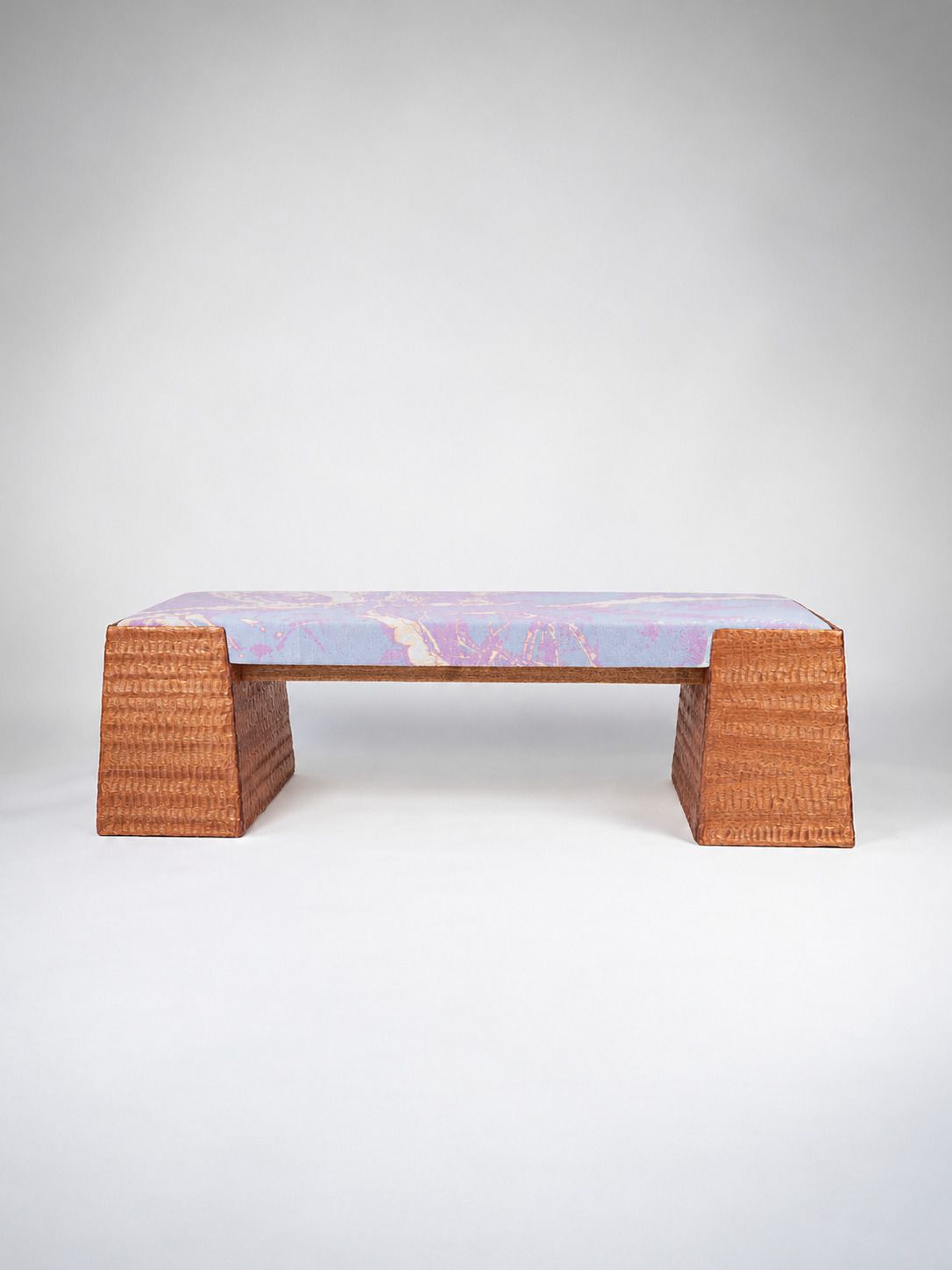 Benchito by imi Benches