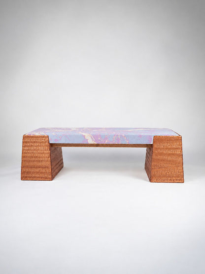 Benchito by imi Benches