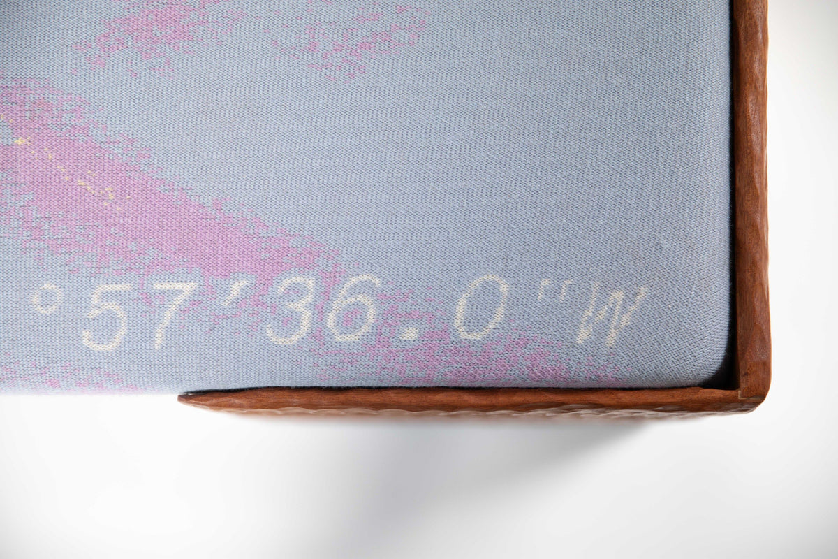 Benchito by imi Benches - Details