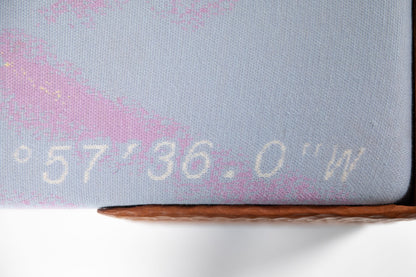 Benchito by imi Benches - Details