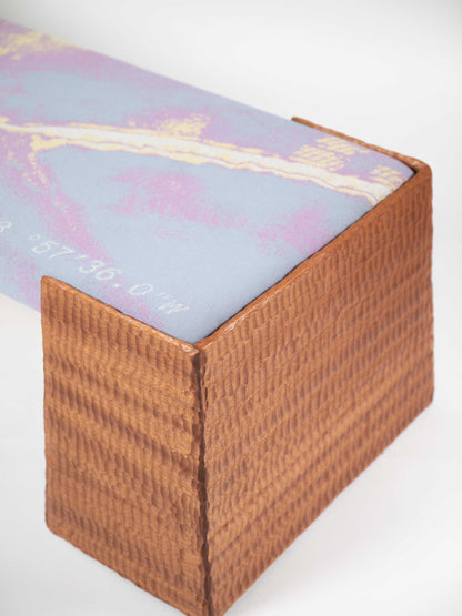Benchito by imi Benches - Details