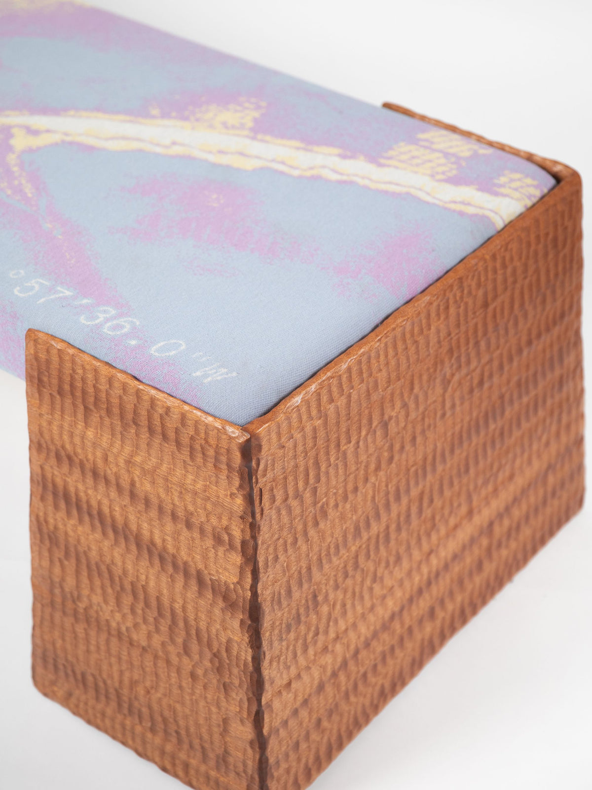 Benchito by imi Benches - Details