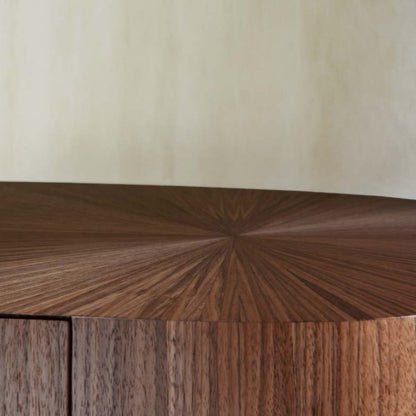 Bespoke GEGHEGE Desk by Nicolo Spinelli & Galerie Incanto Desks