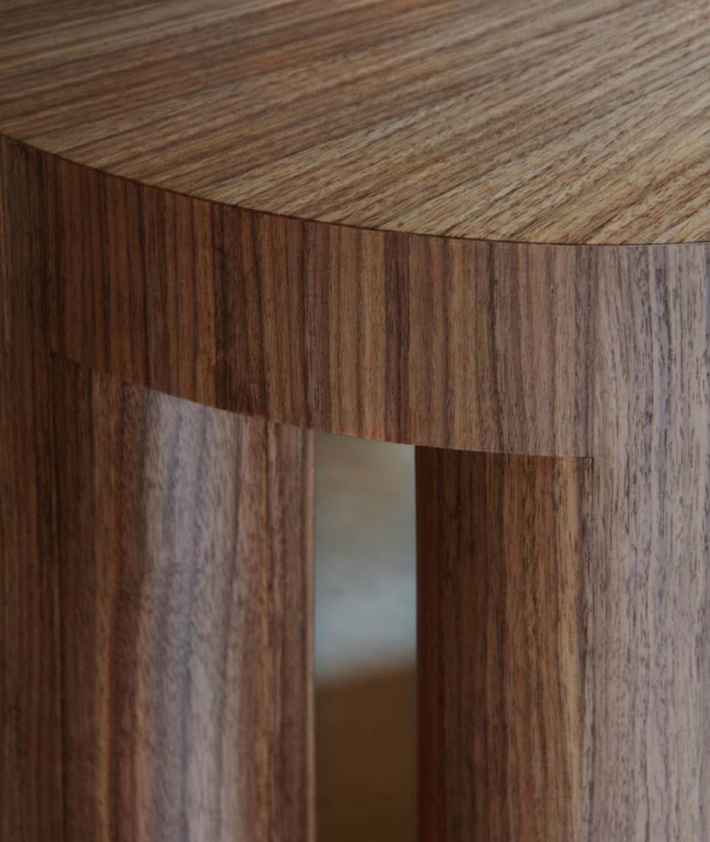 Bespoke GEGHEGE Desk by Nicolo Spinelli & Galerie Incanto Desks