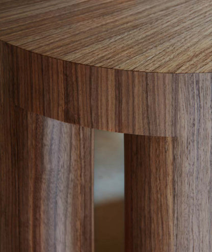 Bespoke GEGHEGE Desk by Nicolo Spinelli & Galerie Incanto Desks