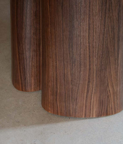 Bespoke GEGHEGE Desk by Nicolo Spinelli & Galerie Incanto Desks