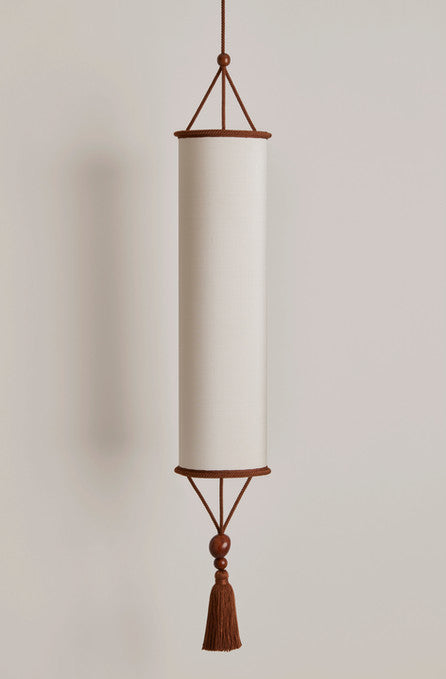 Betty Ceiling Light by Hauvette & Madani Pendant Lights