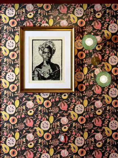 Bicentric Wall Sconce Sconces