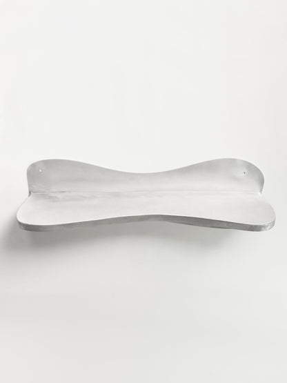Big Shelf by Six Dots Designs Shelves