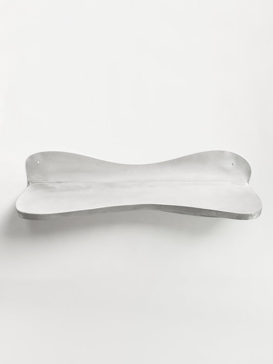 Big Shelf by Six Dots Designs Shelves