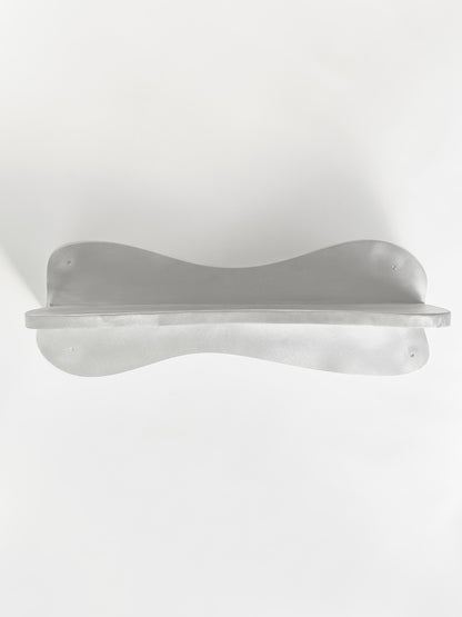 Big Shelf by Six Dots Designs Shelves