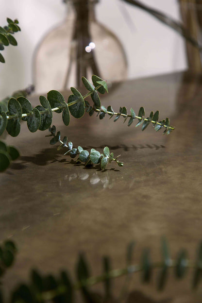 Binate Coffee Table by Novocastrian Coffee Tables