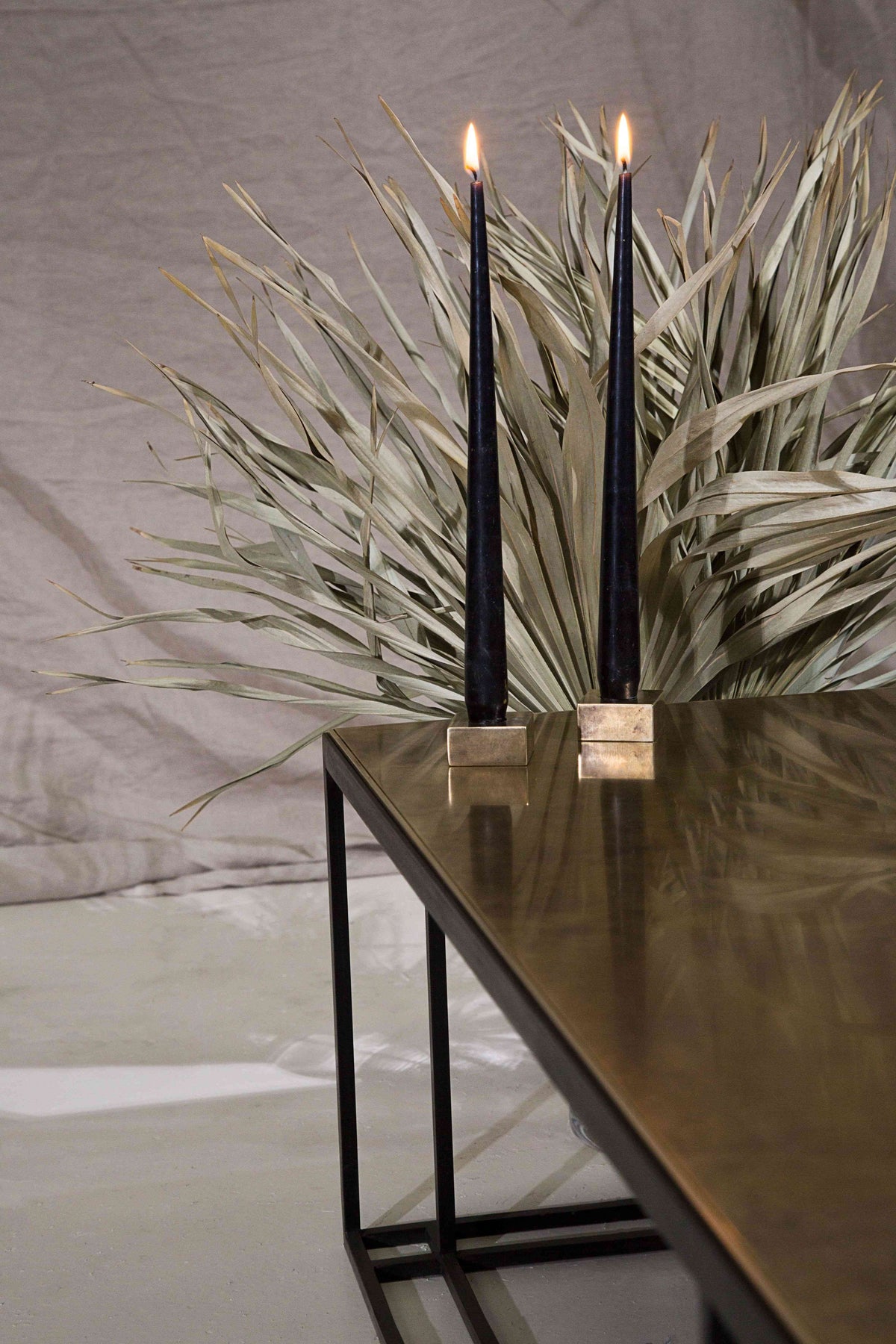 Binate Coffee Table by Novocastrian Coffee Tables