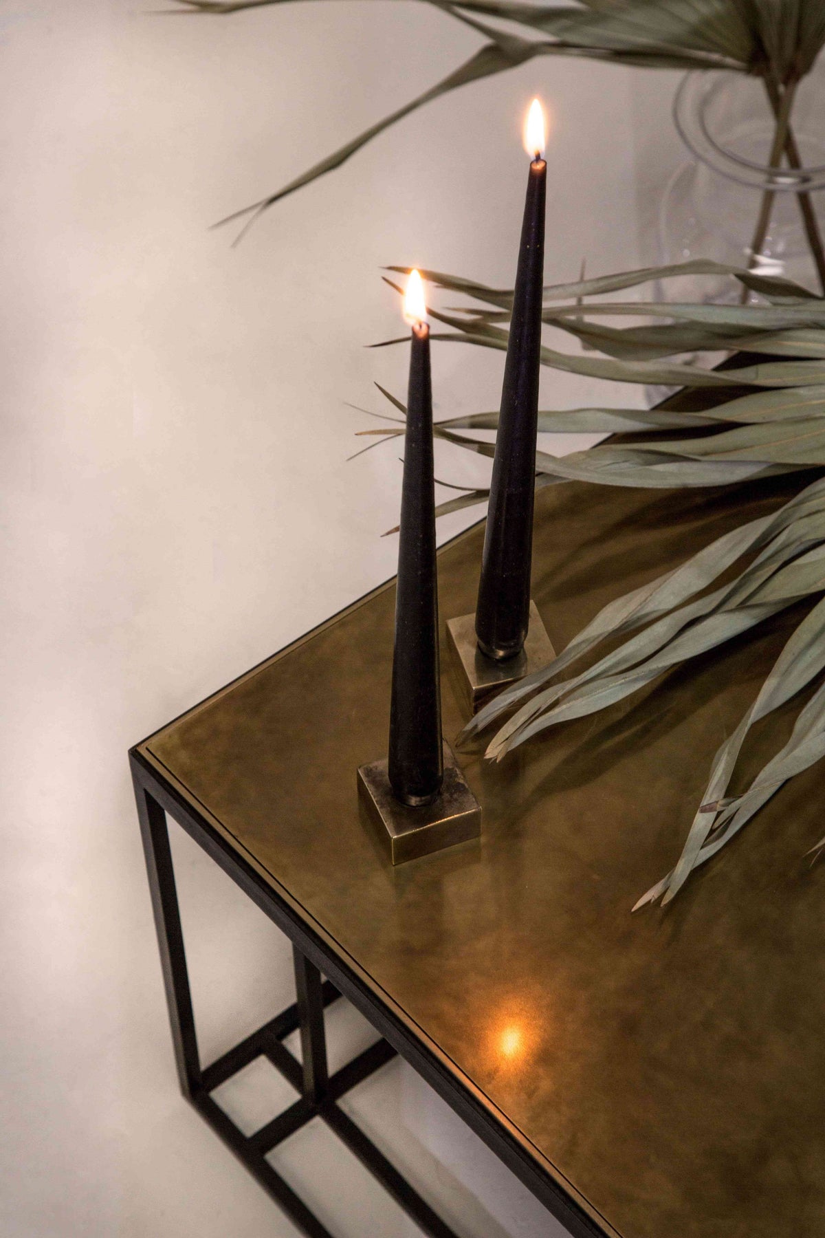 Binate Coffee Table by Novocastrian Coffee Tables