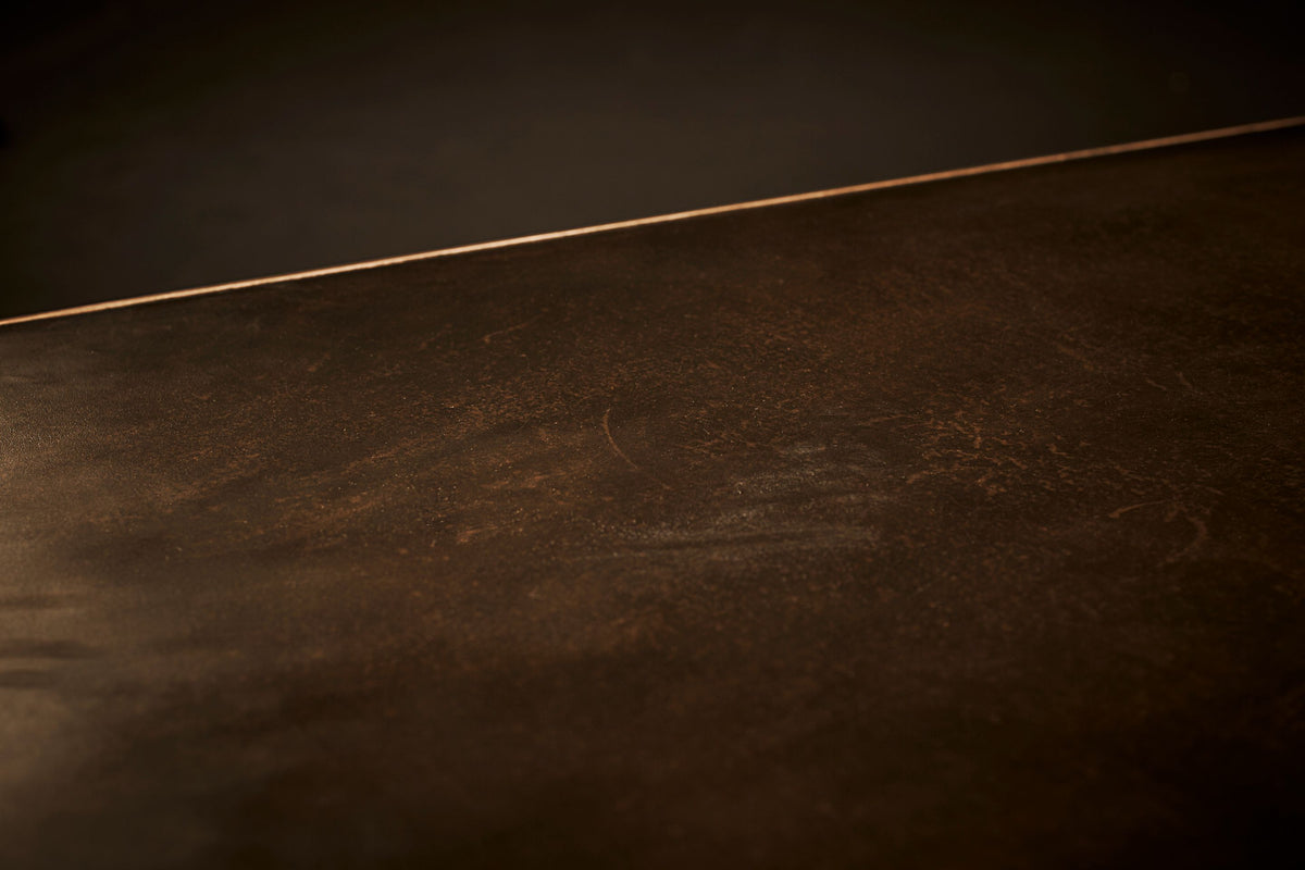 Binate Coffee Table by Novocastrian Coffee Tables
