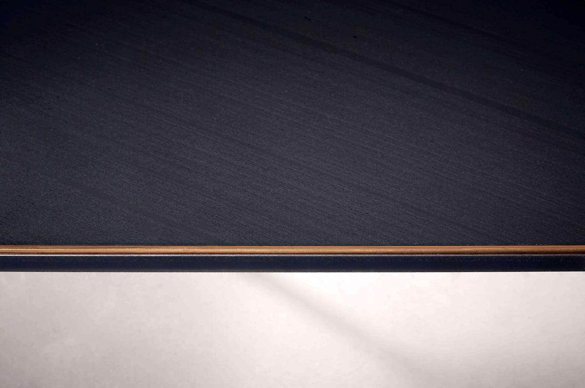 Binate Coffee Table by Novocastrian Coffee Tables