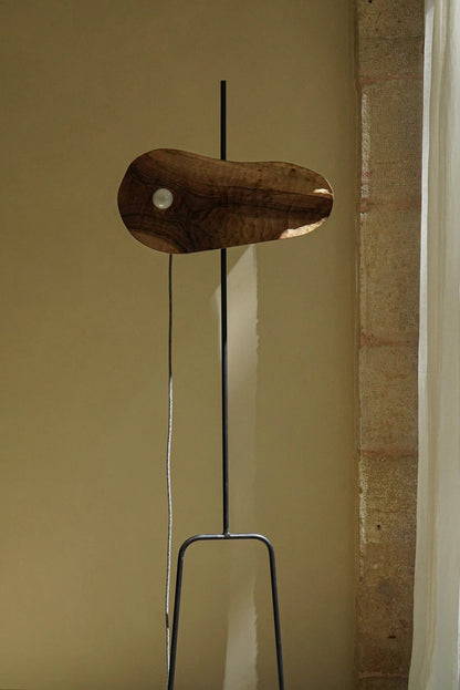 Oiseau Floor Lamp Floor Lamps