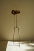 Oiseau Floor Lamp Floor Lamps