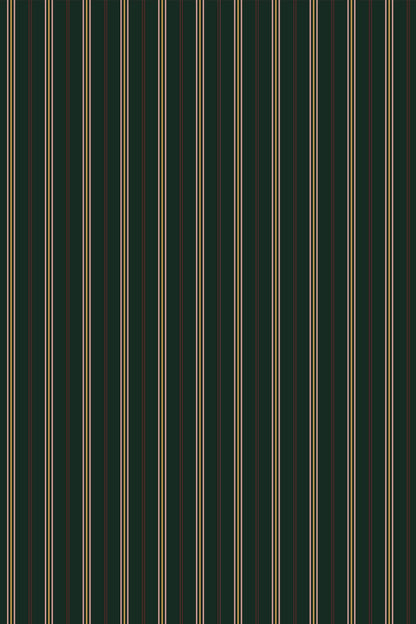 Blazer Wallpaper - Mountain View