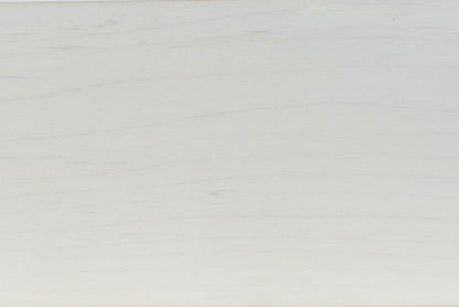 Lake Street Chairs by Last Workshop