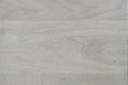 Lake Street Chairs by Last Workshop