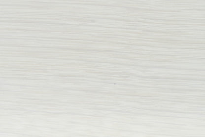 Lake Street Chairs by Last Workshop