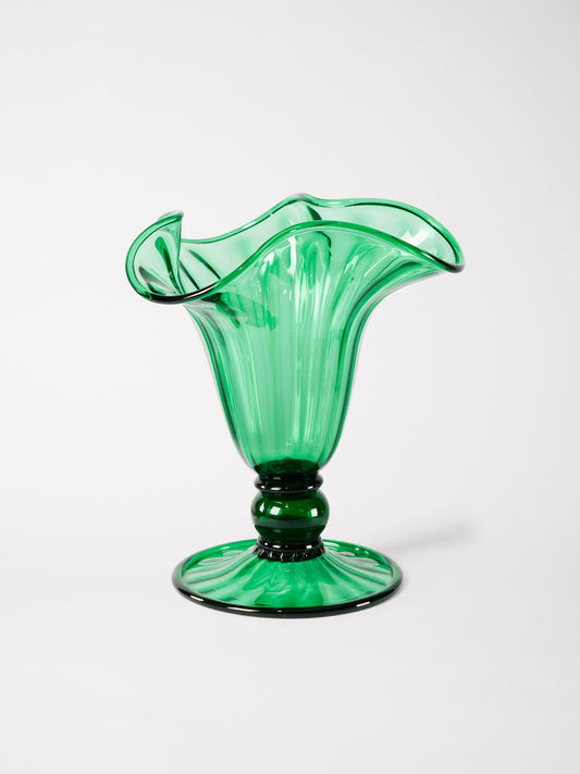Blixen Vase, Small Vases