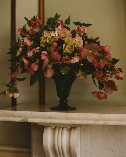Blixen Vase, Small Vases