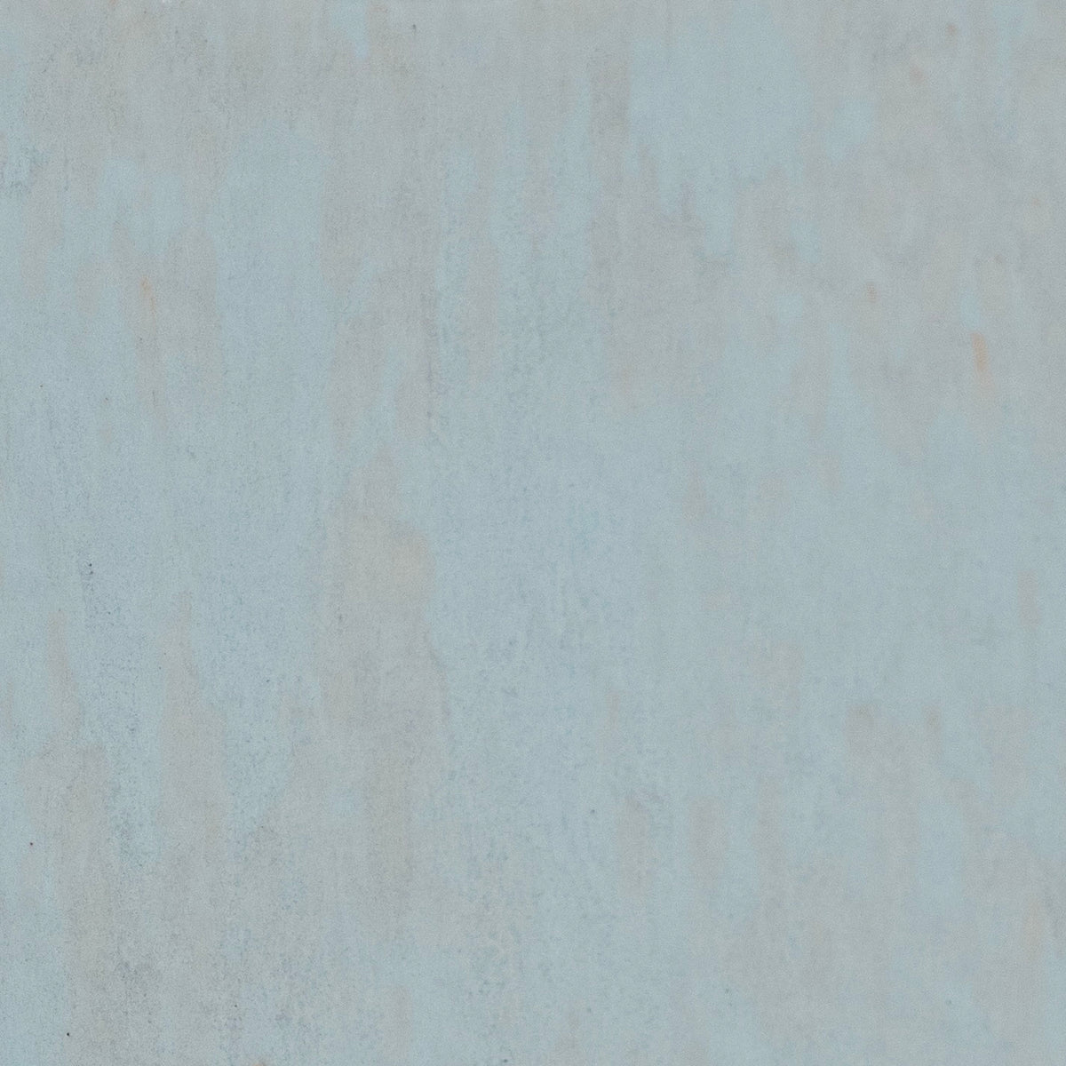 Blue Sand Finish