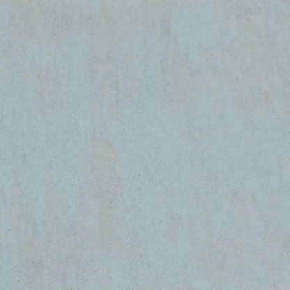 Blue Sand Finish
