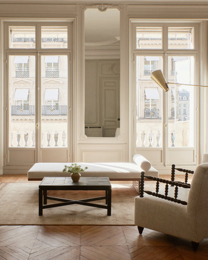 Bolha Lounge Chair by Project 213A Chairs