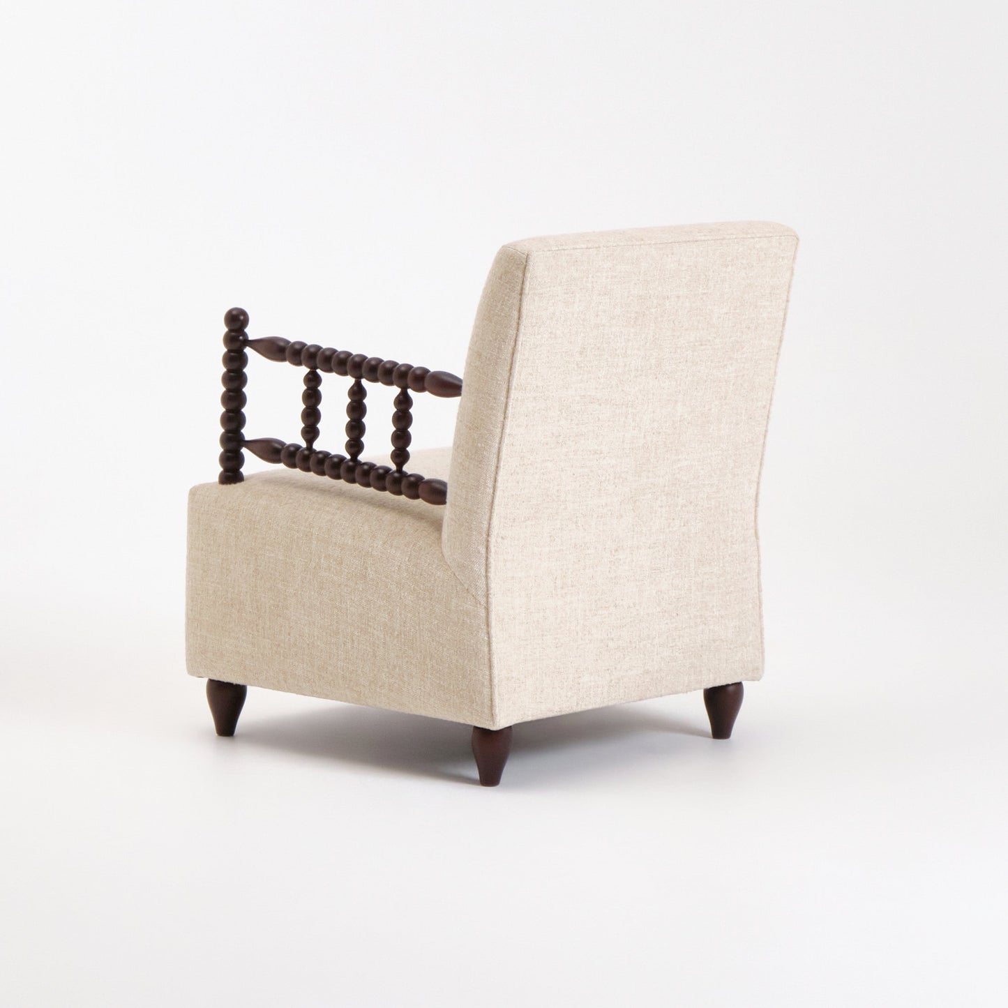 Bolha Lounge Chair by Project 213A Chairs