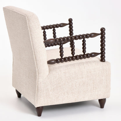 Bolha Lounge Chair by Project 213A Chairs